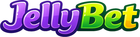 jelly bet